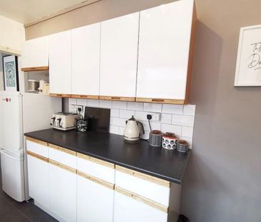 3 bedroom house to rent - Photo 6