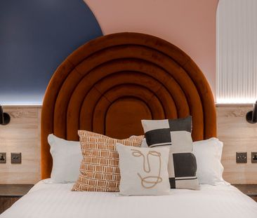 Silbury Boulevard - Photo 4