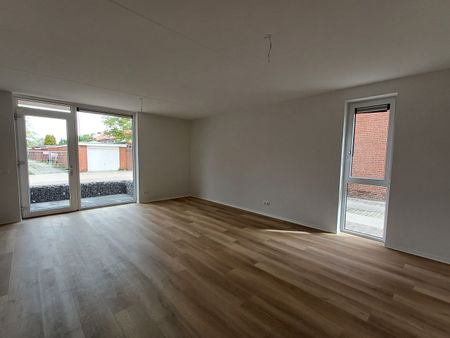 Ericastraat 49, Bloemenplein, 5615BJ, Eindhoven - Photo 2