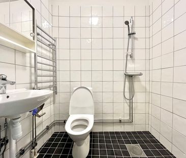 Norrgatan 35 - Photo 6