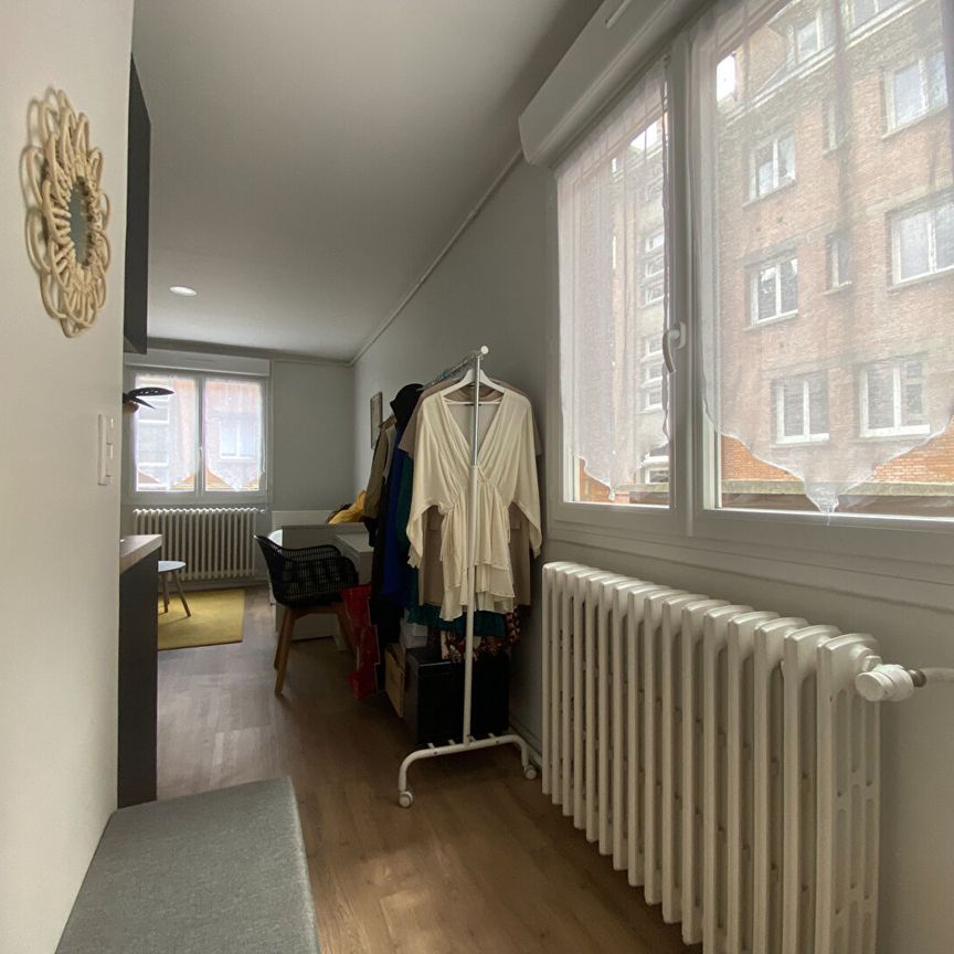 76000, Rouen - Photo 1