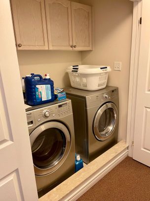 For Lease - 2933 Bur Oak Avenue Unit# A, Markham, Ontario - Photo 1