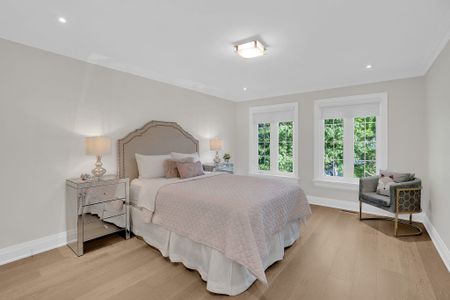 For Lease - 74 Mactaggart Drive, King, Ontario - Photo 4