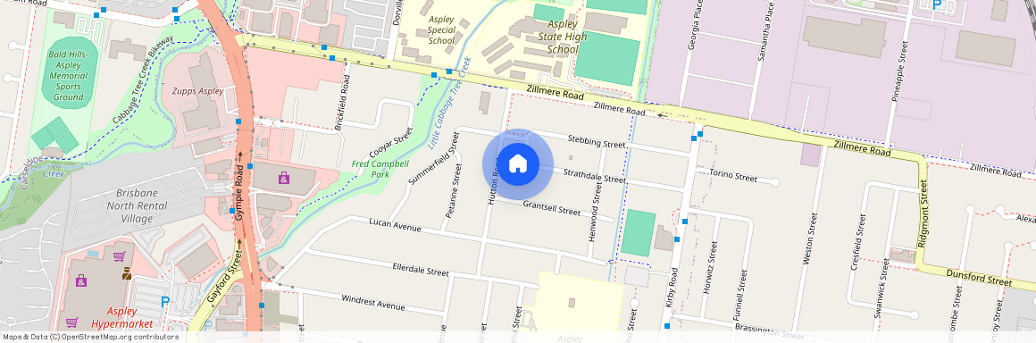 5 Strathdale Street, Qld 4034, Aspley