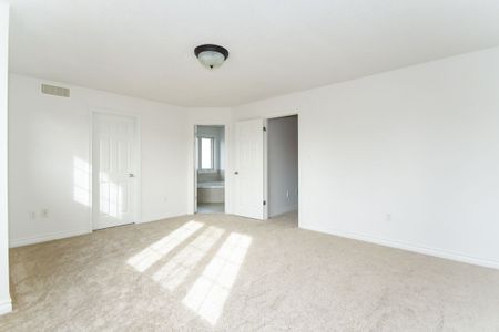 For Lease - 522 Ruby Street, Clarence-Rockland, Ontario - Photo 4