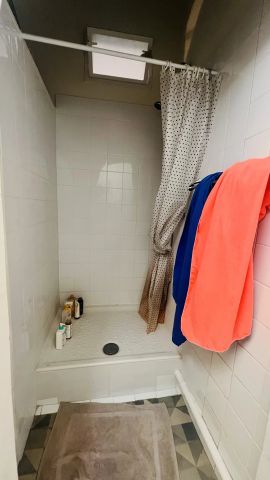 Location Appartement 1 pièce 27m² AIX EN PROVENCE 13100 - Photo 5