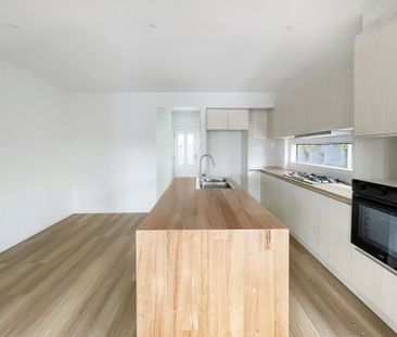 Unit 1/110 Leith Street, Redan - Photo 1