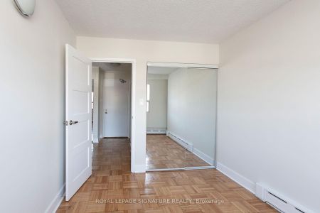 For Lease - 990 Avenue Road Unit# 206, Toronto, Ontario - Photo 2