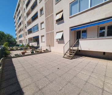 Location Appartement 2 pièces 55m² MARSEILLE 9ème - Photo 6