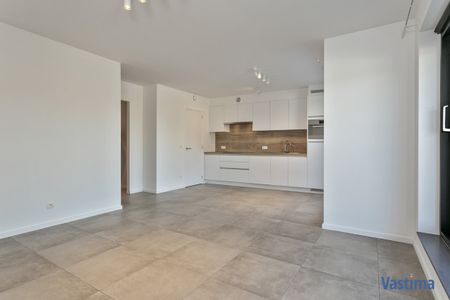 Appartement te huur in Aalst - Photo 2