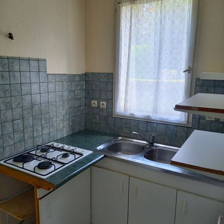 Location Appartement 2 pièces 45m² RONCHIN 59790 - Photo 3