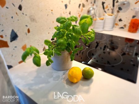 Gorzów Wielkopolski - Фото 4