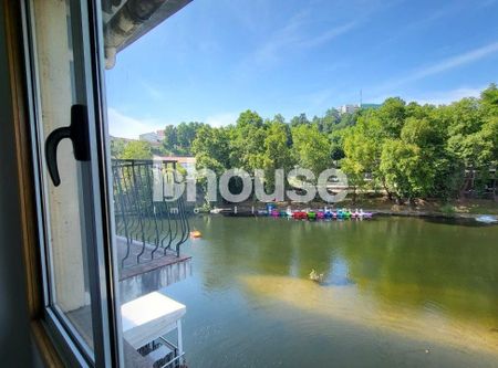 PORTO, Braga - Photo 4