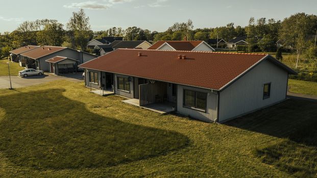 Tingsvägen 29 - Foto 1