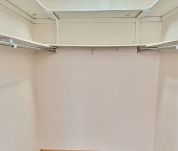 For Lease - 53 Silver Stream Avenue, Richmond Hill, Ontario - Photo 1