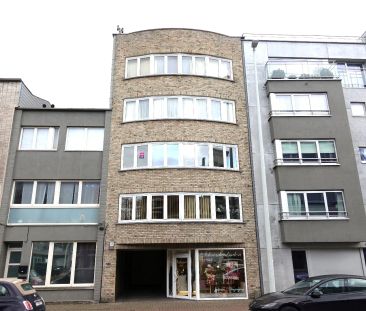 Elisabethlaan 339 2, 8400 Oostende - Foto 1