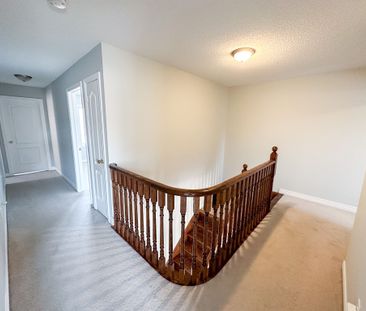 For Lease - 21 Fitzroy Avenue, Markham, Ontario - Photo 2