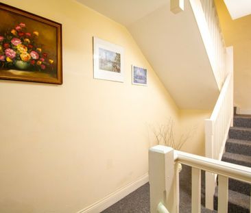 2 Bed Flat on Wimborne Road - Photo 4