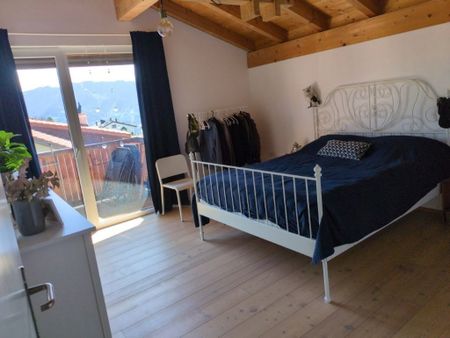 3.5 Zimmer, 75 m² - Photo 4