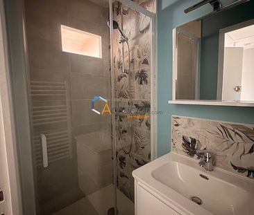 Appartement à louer Orléans - Photo 5