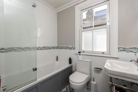 5 bedroom property to rent - Photo 5