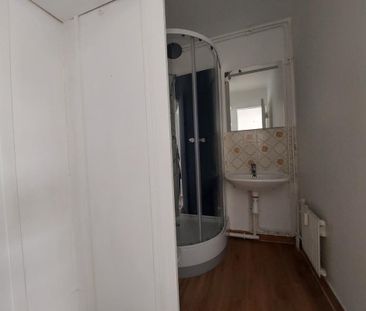 Location Appartement 1 pièce 21m² ROUEN 76000 - Photo 3