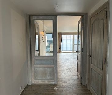 Appartement te huur in Destelbergen - Photo 2