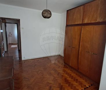 Apartamento T3 em Setúbal - Photo 5