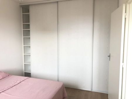 Appartement meublé à louer à Montesson - Photo 3