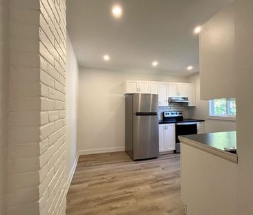 $2,095 / 4 br / 1 ba / 26 Cayuga st unit B - Photo 3