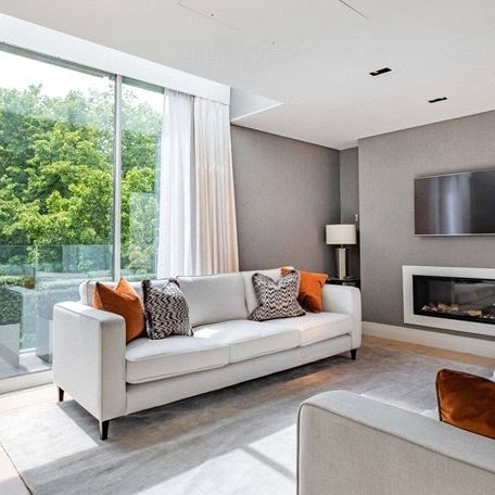 Green Street, Mayfair - Photo 1