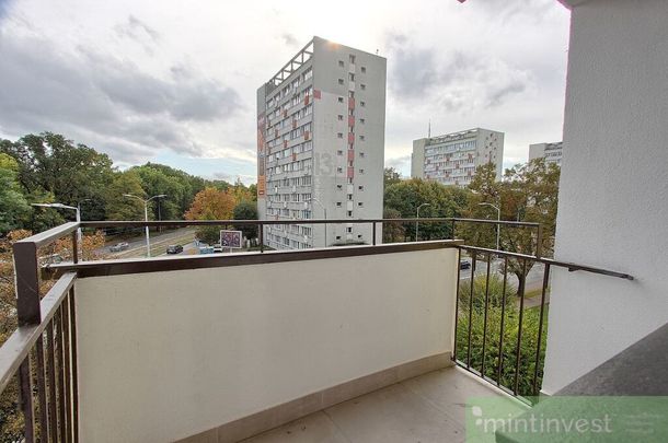 Idealne na kancelarię/biuro podatkowe/projektowe - Zdjęcie 1