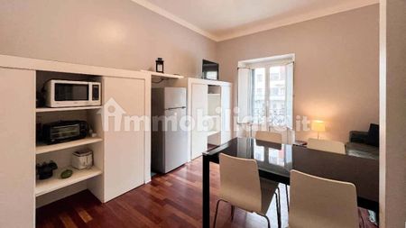 Bilocale via Marghera, Vercelli - Wagner, Milano - Photo 2