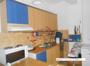 Studio/Γκαρσονιέρα για ενοικίαση - Καλαμαριά, - Φωτογραφία 4