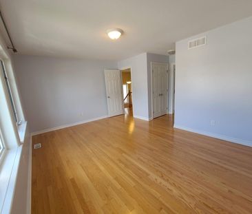 For Lease - 138 Hillman Marsh Way, Blossom Park - Airport and Area,... - Photo 1