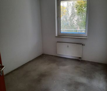 Becklemer Weg 3, 45665 Recklinghausen - Foto 1