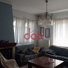 Διαμέρισμα για ενοικίαση - Χαϊδάρι, - Φωτογραφία 1