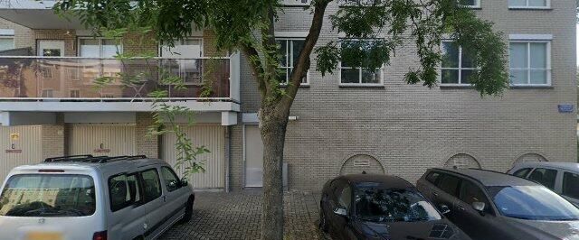 Apartment Amsterdam - Geervliet - Photo 1