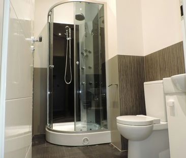 Flat to rent on - Photo 4