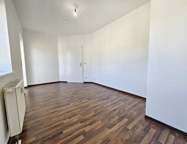 Duplex dream apartment with far-reaching views and we’ll give you 2 months’ rent for free - Photo 1