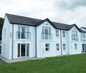 8 Rhanbuoy Gardens, Rhanbuoy Park, Craigavad, Holywood, BT18 0GA - Photo 4