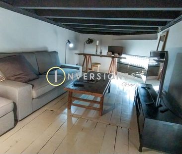 Piso de alquiler en Ca L'alegre de Dalt, El Camp d'en Grassot i Grà... - Photo 5