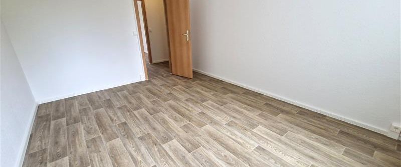 ***Ab 01.01.2026***Wir renovieren für Sie eine 3-Zimmer-Wohnung mit Balkon! - Foto 1