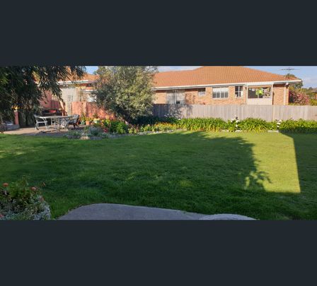 2/22 South Street, Bellerive, Tas 7018 - Photo 1