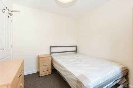 Ashfield Mews, - Photo 2