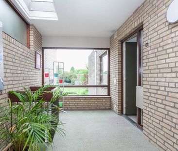 Weezenhof 3277, 6536 GH Nijmegen - Photo 5