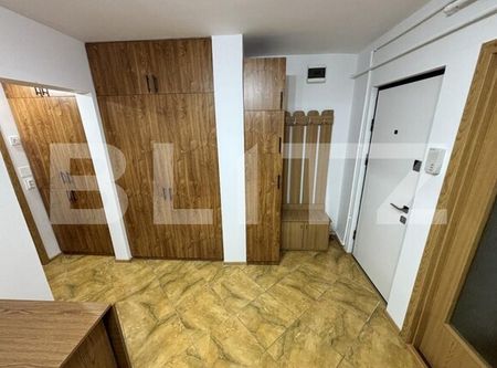 Apartament 2 camere, 57 mp, cu grădină în spate, Rovine - Fotografie 3