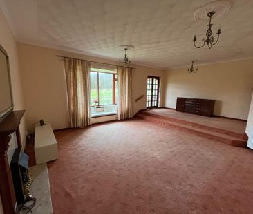 5 bedroom bungalow to rent - Photo 6