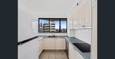 Ultimate in Easy, Breezy, Coastal Living! - Photo 3