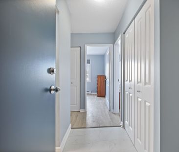 For Lease - 2041 Arrowsmith Drive Unit# 201B, Beacon Hill North - S... - Photo 6